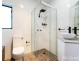 7a Drysdale Avenue, Picnic Point NSW 2213