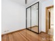 7a Drysdale Avenue, Picnic Point NSW 2213
