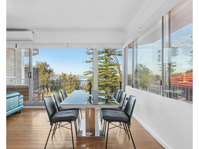 9/46-48 The Grand Parade, Brighton-le-sands NSW 2216