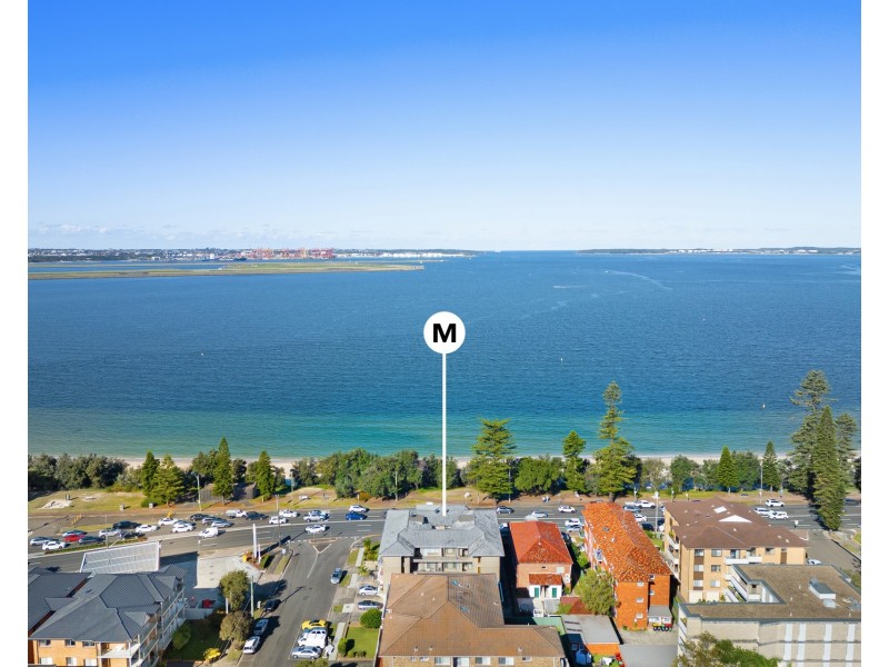 9/46-48 The Grand Parade, Brighton-le-sands NSW 2216