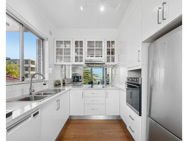 9/46-48 The Grand Parade, Brighton-le-sands NSW 2216