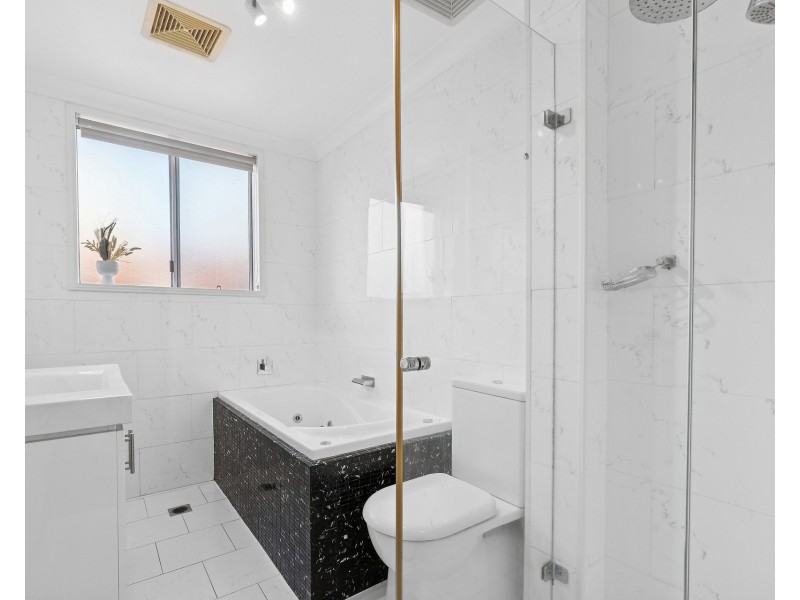 9/46-48 The Grand Parade, Brighton-le-sands NSW 2216