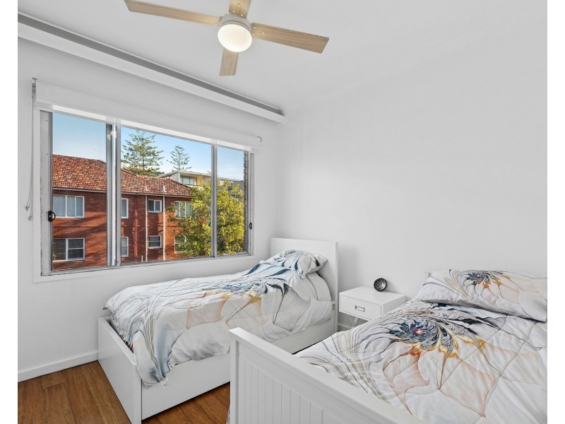 9/46-48 The Grand Parade, Brighton-le-sands NSW 2216