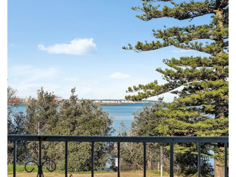 9/46-48 The Grand Parade, Brighton-le-sands NSW 2216