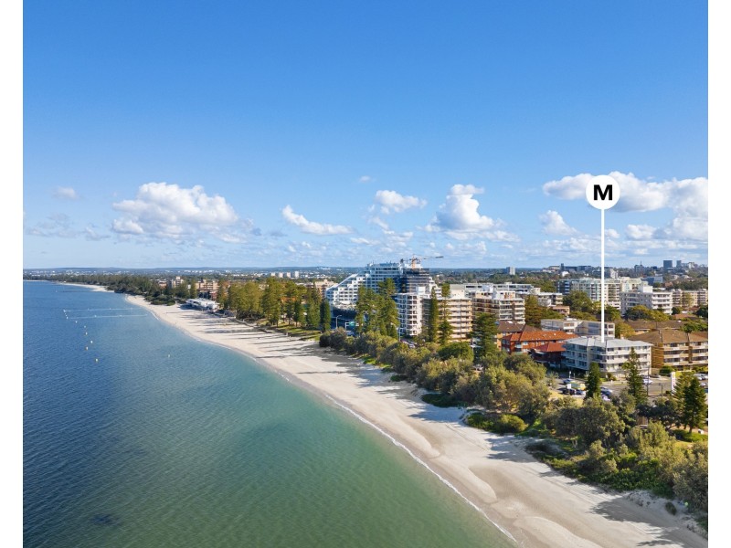 9/46-48 The Grand Parade, Brighton-le-sands NSW 2216