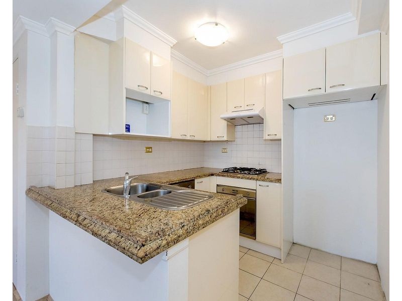 54/323 Forest Road, Hurstville NSW 2220