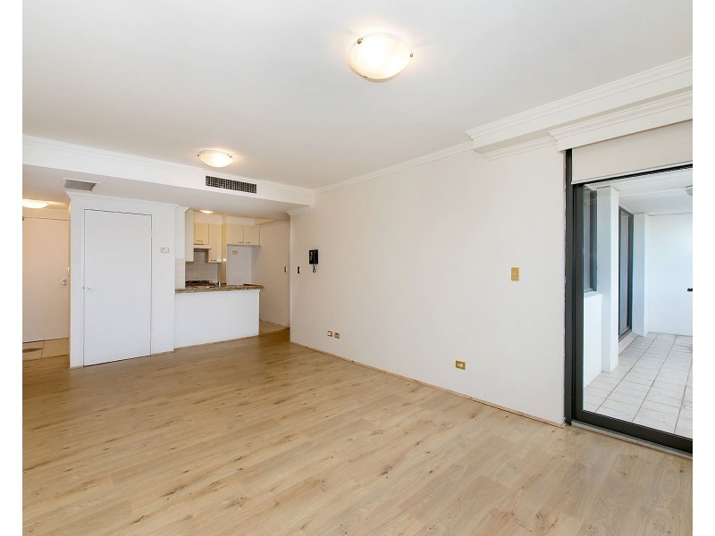 54/323 Forest Road, Hurstville NSW 2220