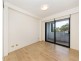 54/323 Forest Road, Hurstville NSW 2220