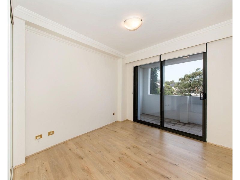 54/323 Forest Road, Hurstville NSW 2220