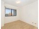 54/323 Forest Road, Hurstville NSW 2220