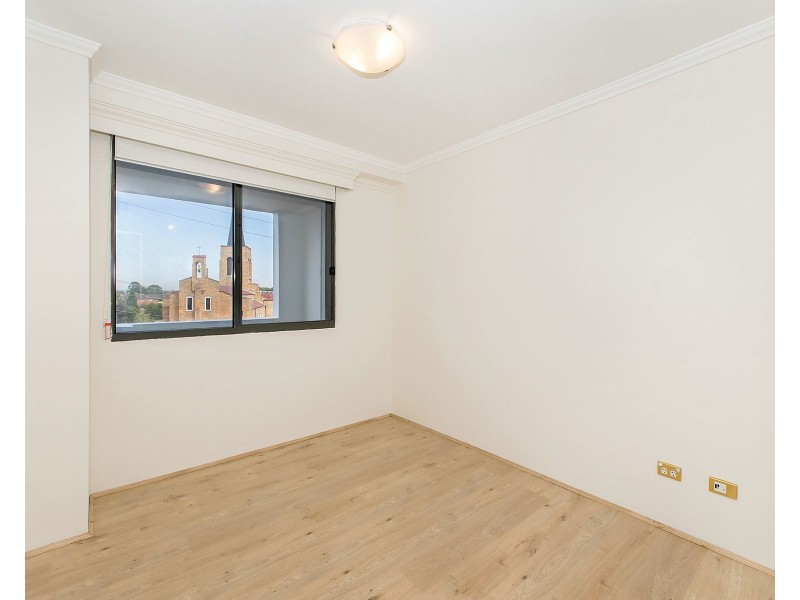 54/323 Forest Road, Hurstville NSW 2220