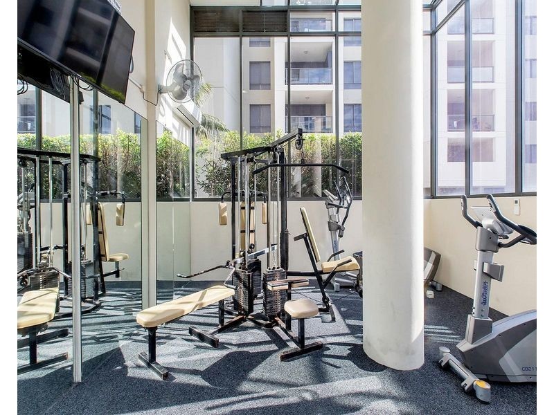 54/323 Forest Road, Hurstville NSW 2220