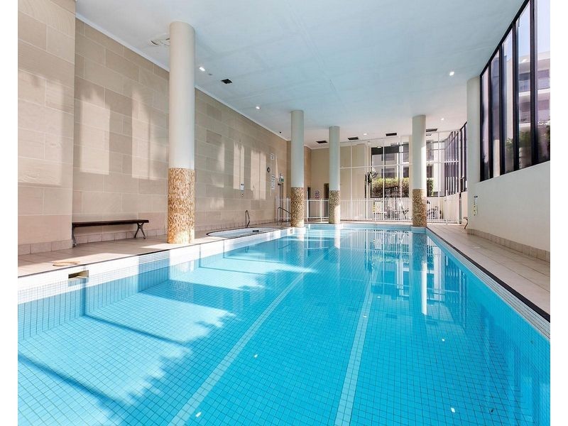 54/323 Forest Road, Hurstville NSW 2220