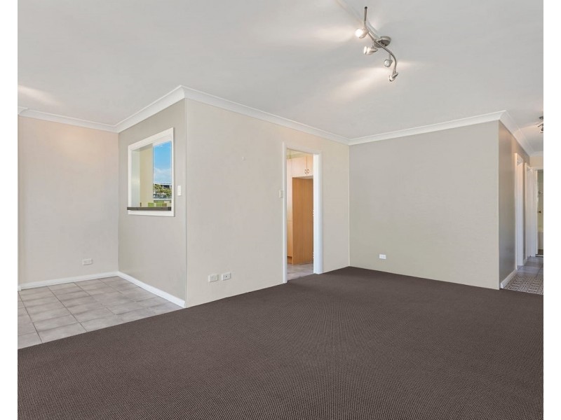 32B/168 Willarong Road, Caringbah NSW 2229