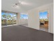 32B/168 Willarong Road, Caringbah NSW 2229