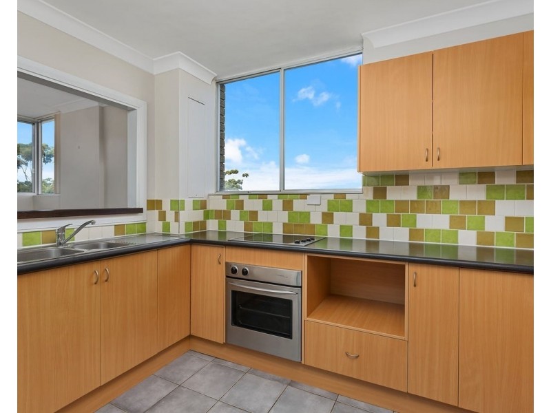 32B/168 Willarong Road, Caringbah NSW 2229
