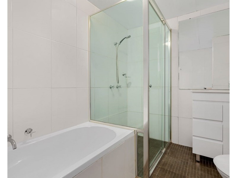 32B/168 Willarong Road, Caringbah NSW 2229