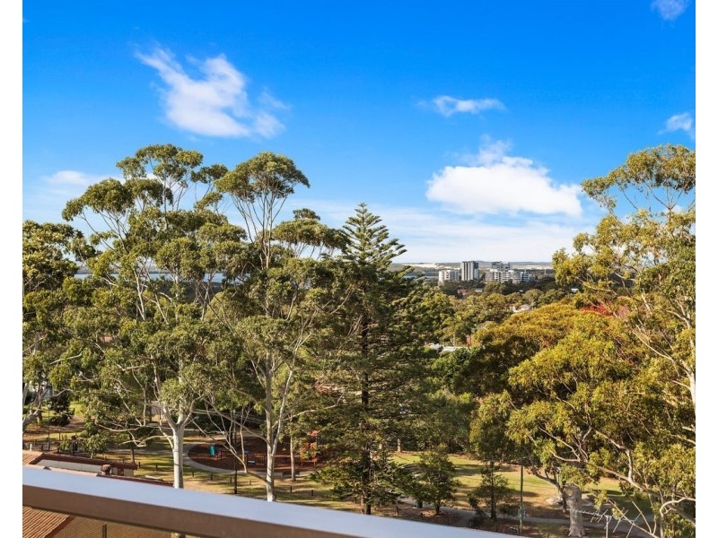 32B/168 Willarong Road, Caringbah NSW 2229