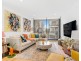 108B/39 Ralph Street, Alexandria NSW 2015