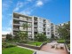 108B/39 Ralph Street, Alexandria NSW 2015