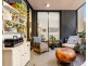 108B/39 Ralph Street, Alexandria NSW 2015