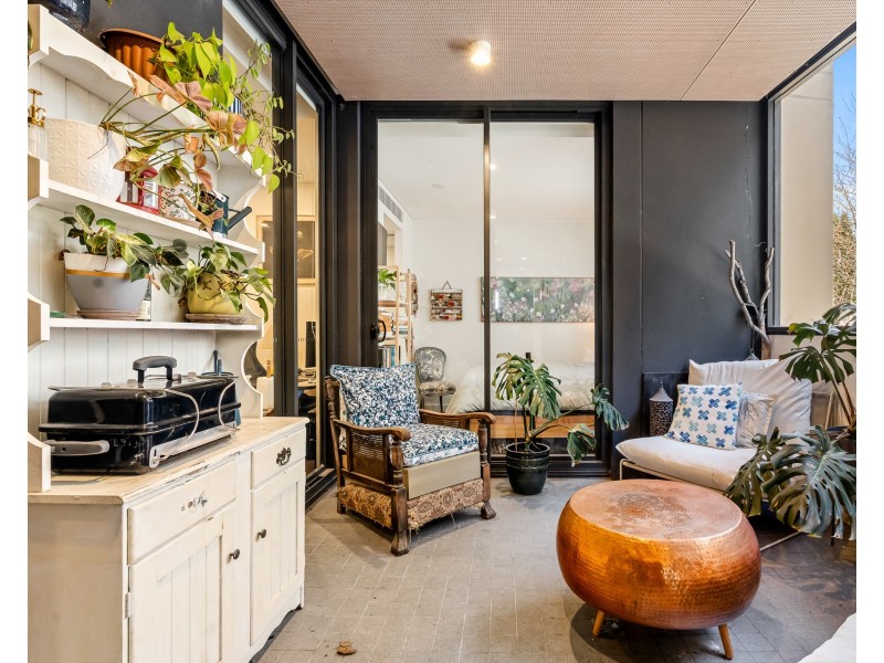 108B/39 Ralph Street, Alexandria NSW 2015