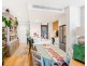 108B/39 Ralph Street, Alexandria NSW 2015