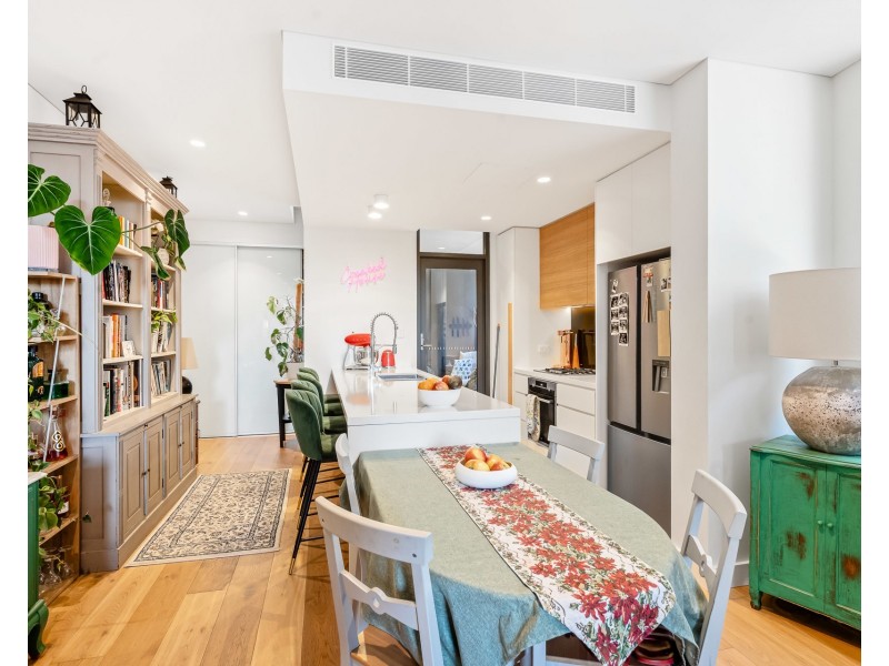 108B/39 Ralph Street, Alexandria NSW 2015