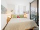 108B/39 Ralph Street, Alexandria NSW 2015
