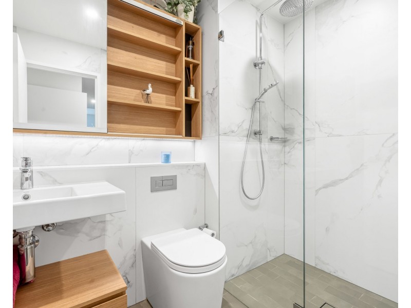 108B/39 Ralph Street, Alexandria NSW 2015