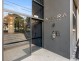 108B/39 Ralph Street, Alexandria NSW 2015