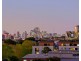 108B/39 Ralph Street, Alexandria NSW 2015