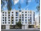 108B/39 Ralph Street, Alexandria NSW 2015
