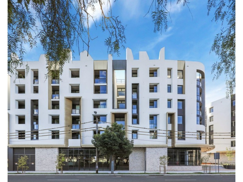 108B/39 Ralph Street, Alexandria NSW 2015