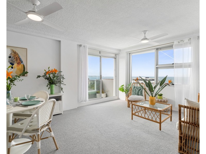 15/11 Ewos Parade, Cronulla NSW 2230