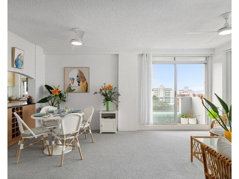 15/11 Ewos Parade, Cronulla NSW 2230