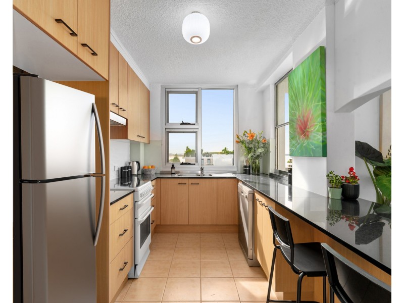 15/11 Ewos Parade, Cronulla NSW 2230