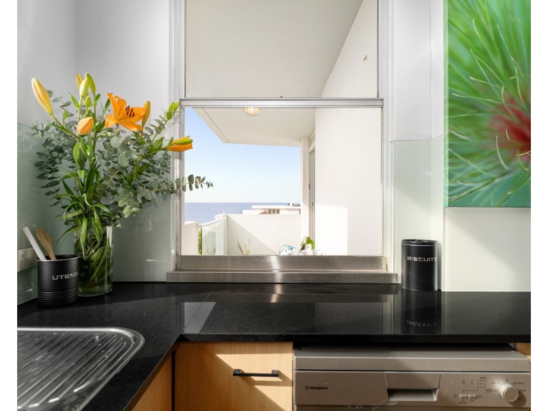 15/11 Ewos Parade, Cronulla NSW 2230