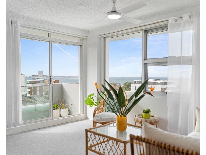 15/11 Ewos Parade, Cronulla NSW 2230