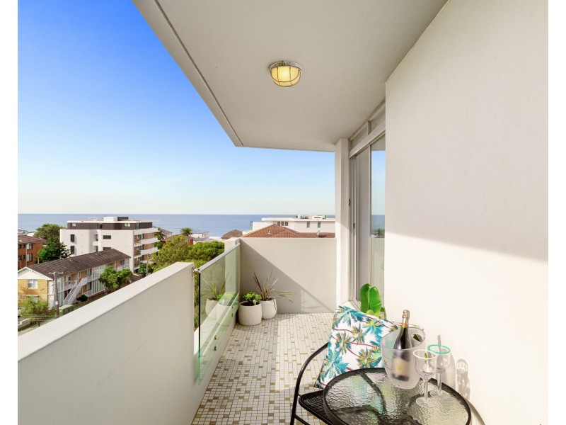 15/11 Ewos Parade, Cronulla NSW 2230