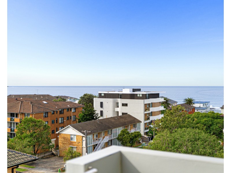 15/11 Ewos Parade, Cronulla NSW 2230