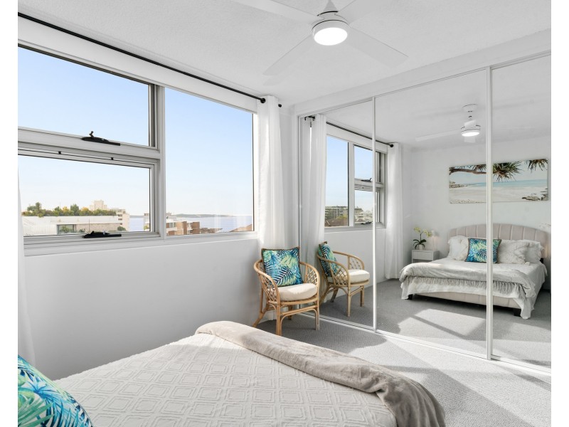 15/11 Ewos Parade, Cronulla NSW 2230