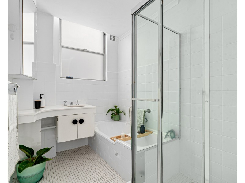 15/11 Ewos Parade, Cronulla NSW 2230