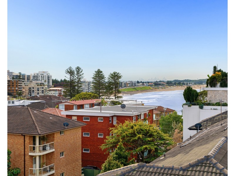 15/11 Ewos Parade, Cronulla NSW 2230