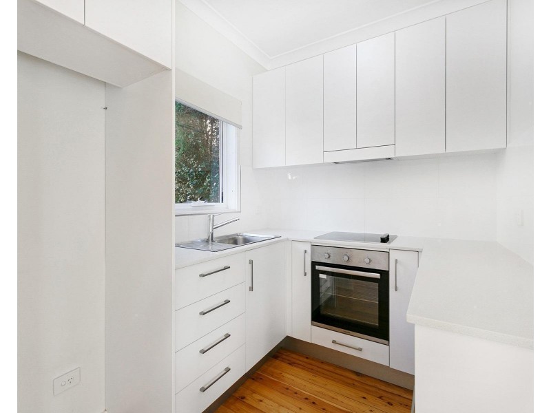 3/41 Oxley Avenue, Jannali NSW 2226