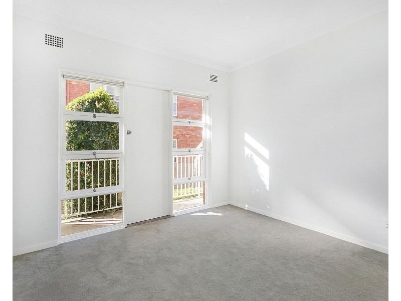 3/41 Oxley Avenue, Jannali NSW 2226