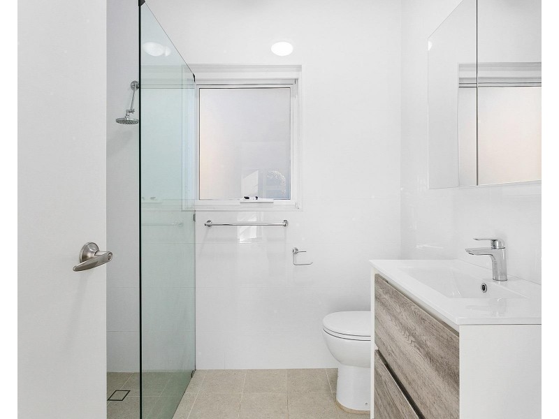 3/41 Oxley Avenue, Jannali NSW 2226