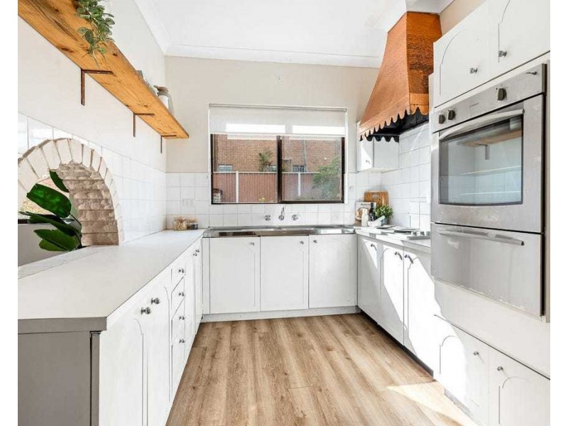 6/19-23 Moate Avenue, Brighton-le-sands NSW 2216