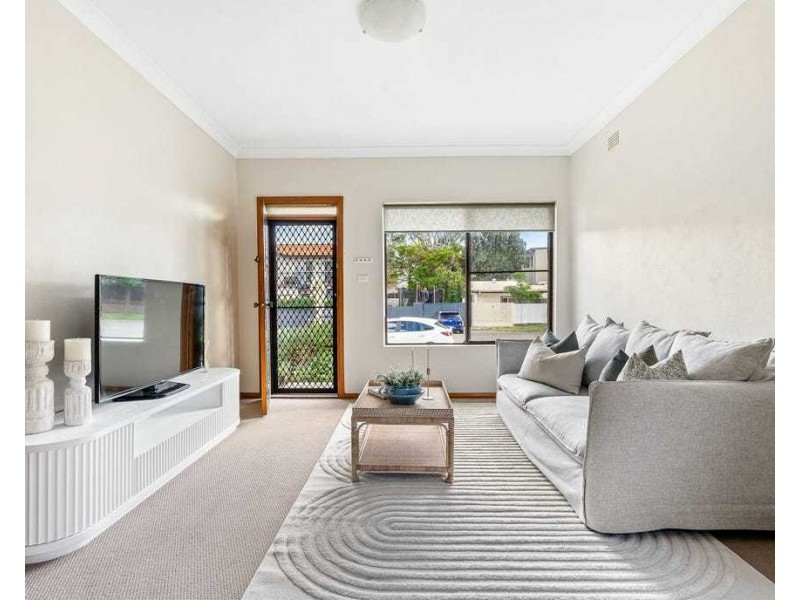 6/19-23 Moate Avenue, Brighton-le-sands NSW 2216