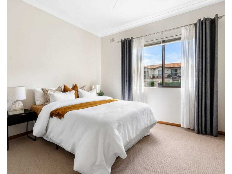 6/19-23 Moate Avenue, Brighton-le-sands NSW 2216